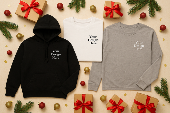 UNCOMMON: Corporate Gifts