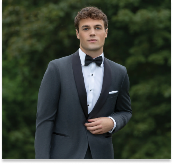 Bruno Magli – Fabian Group