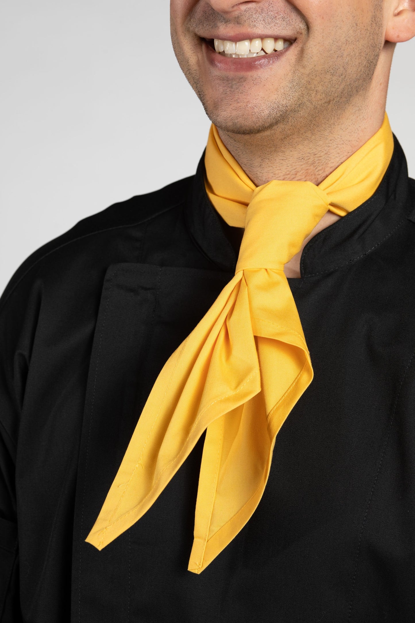 Neckerchief #U0175