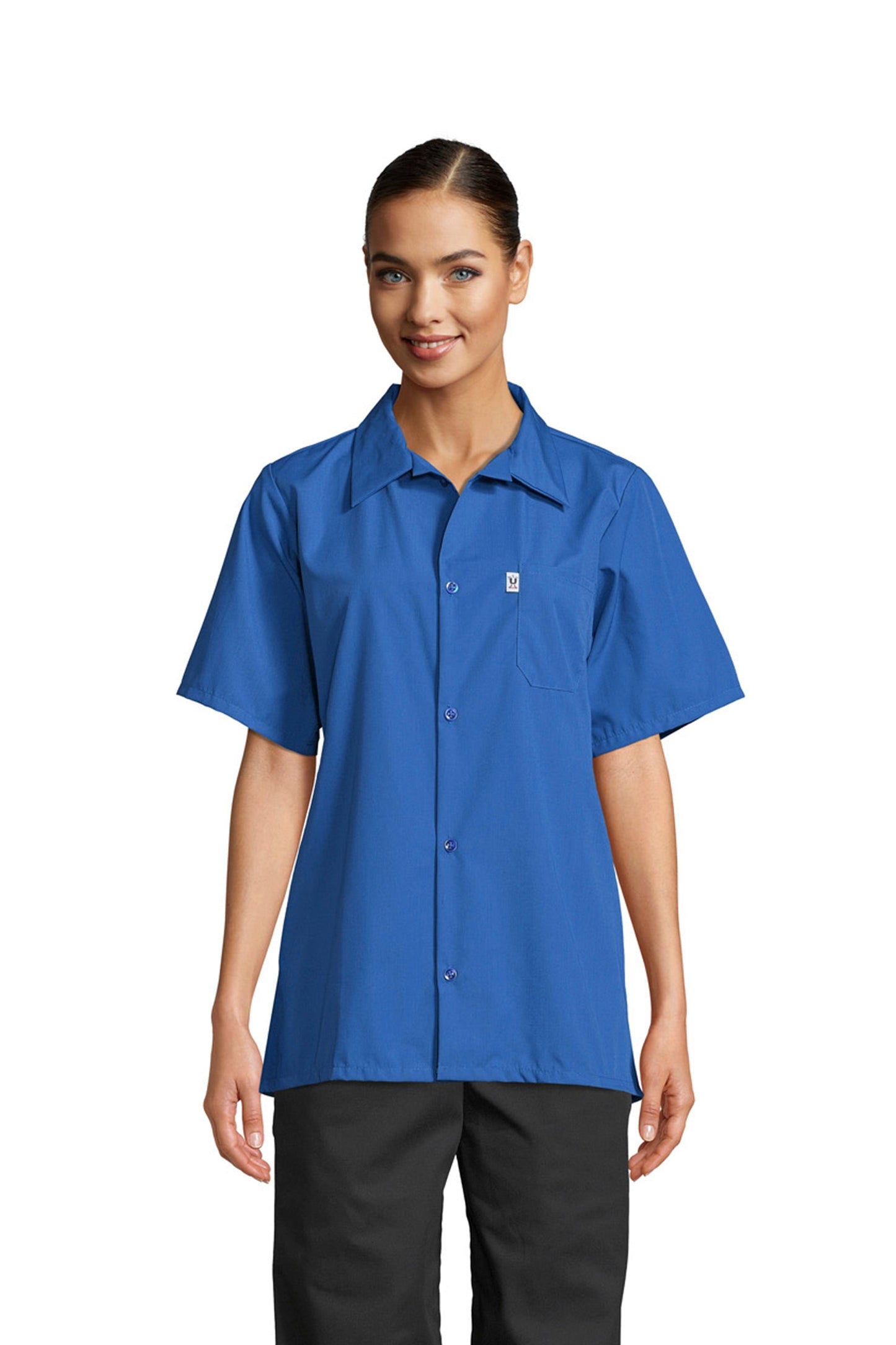Classic Utility Shirt #U0920 - Overstock Sale!