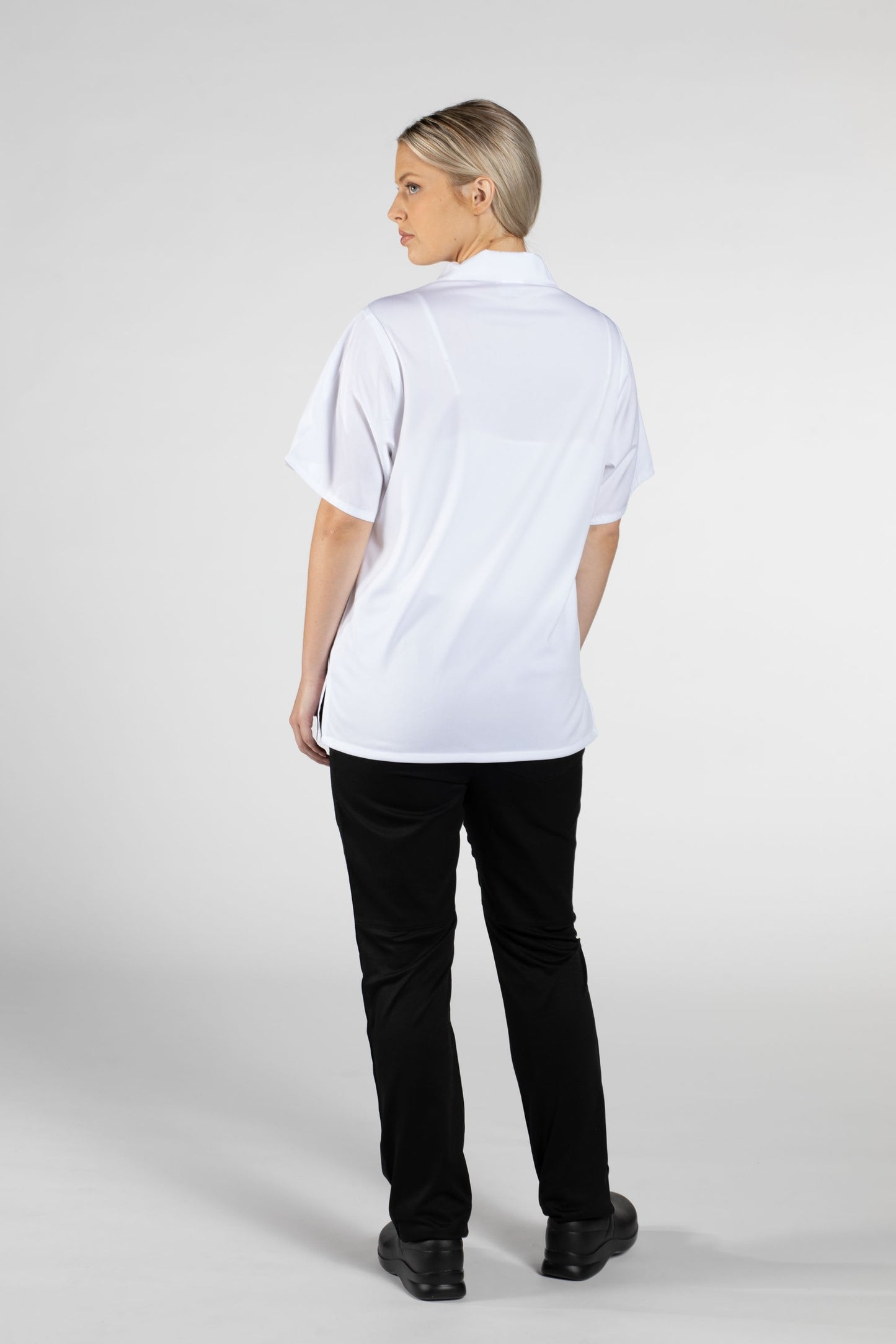 Pro Vent Utility Shirt #U0924