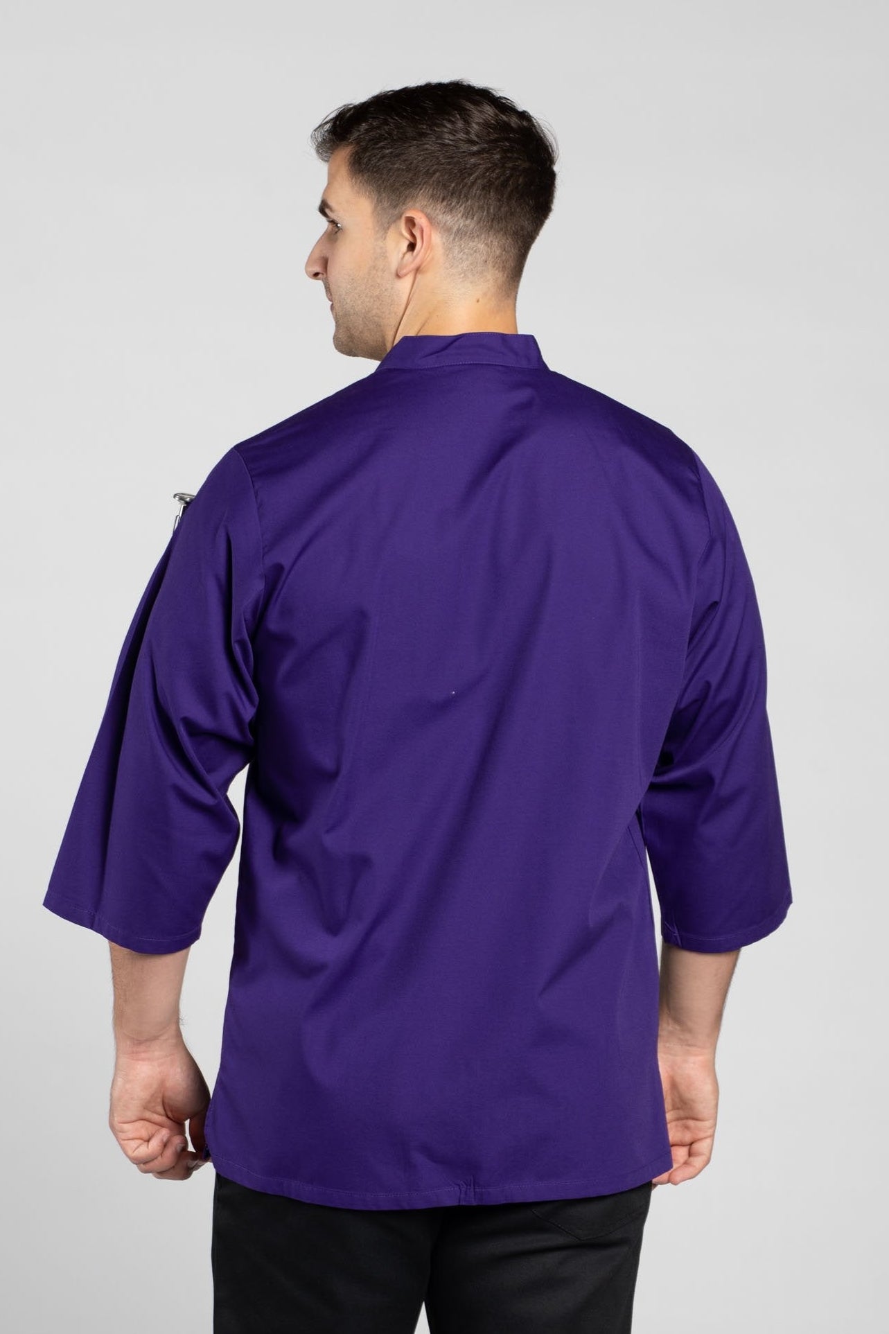 Epic Server Shirt #U0975