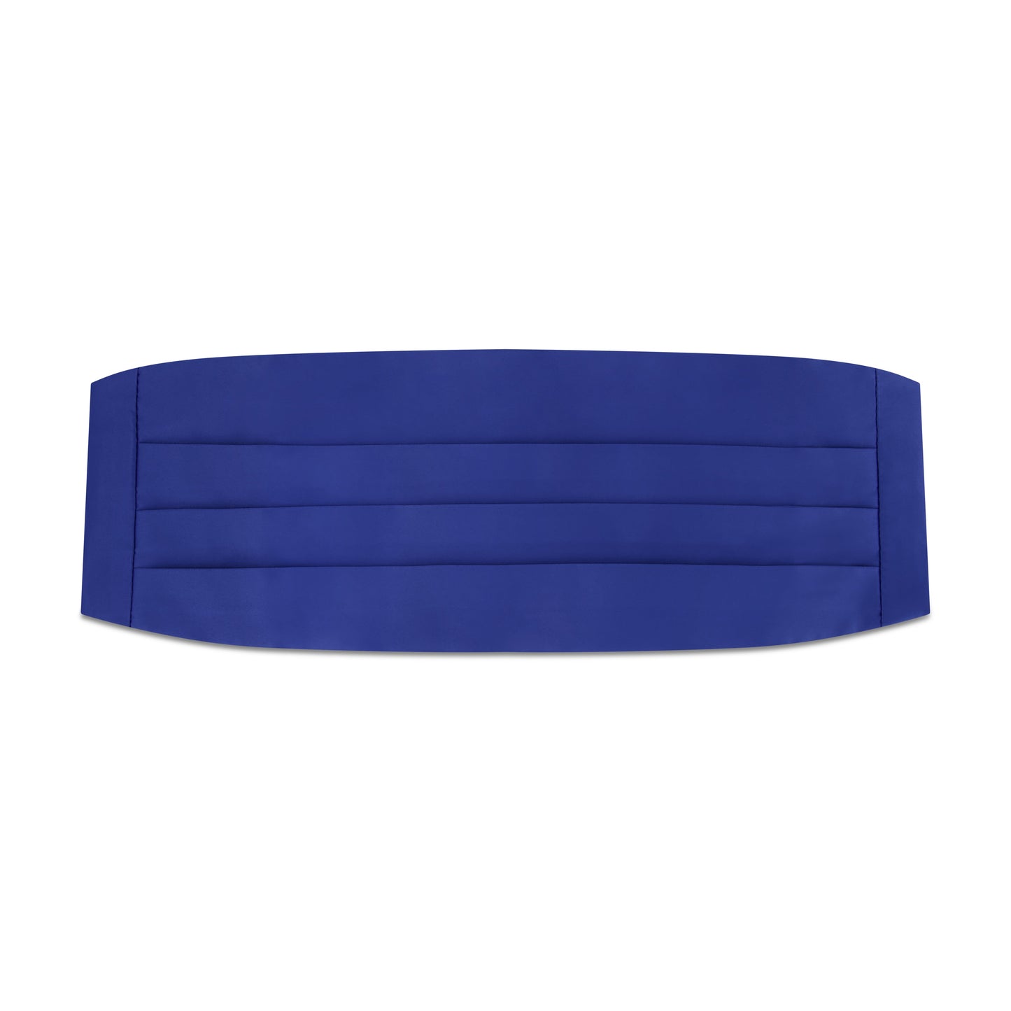 100% Woven Polyester Cummerbund #105C