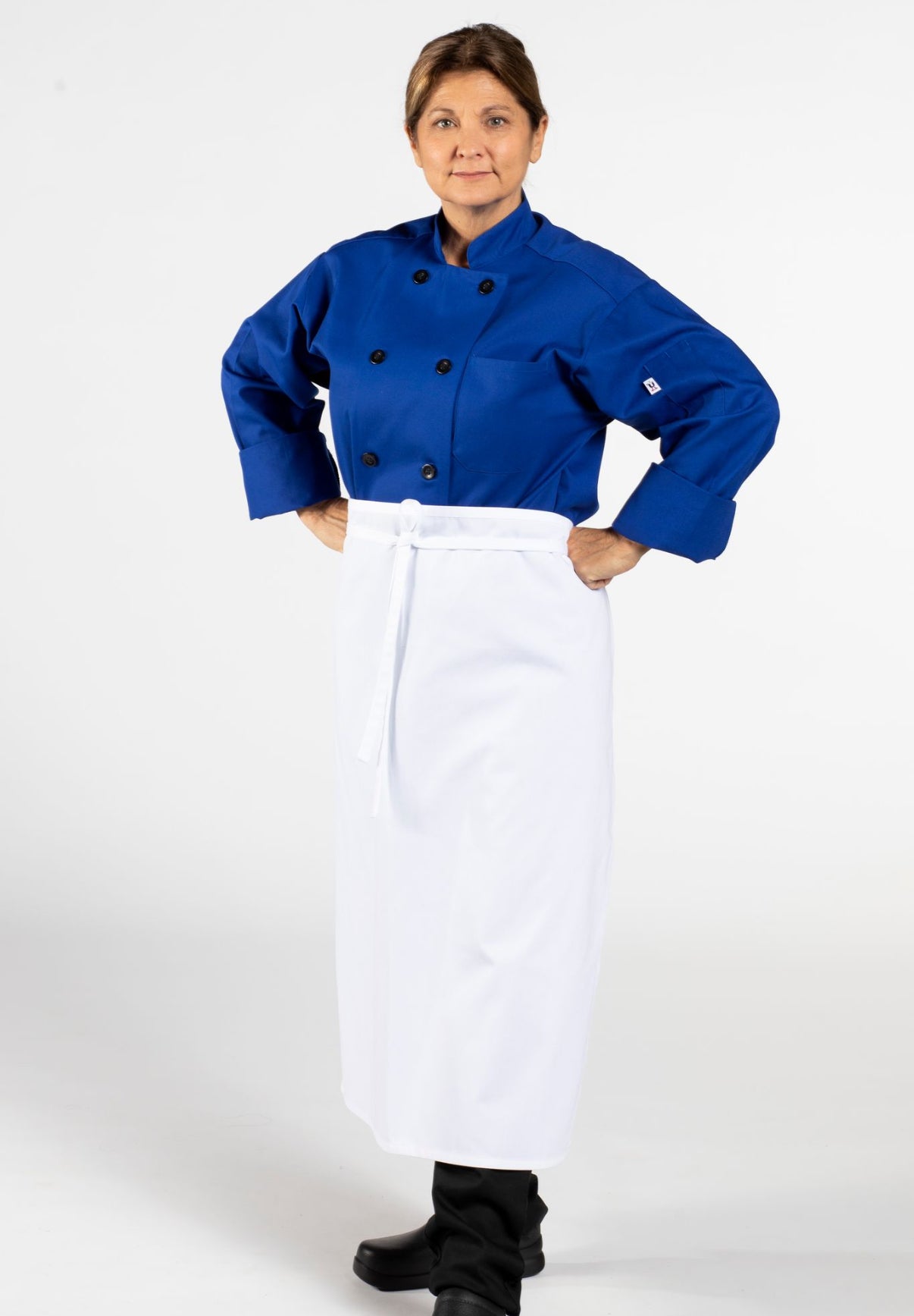 Bar Apron #3050