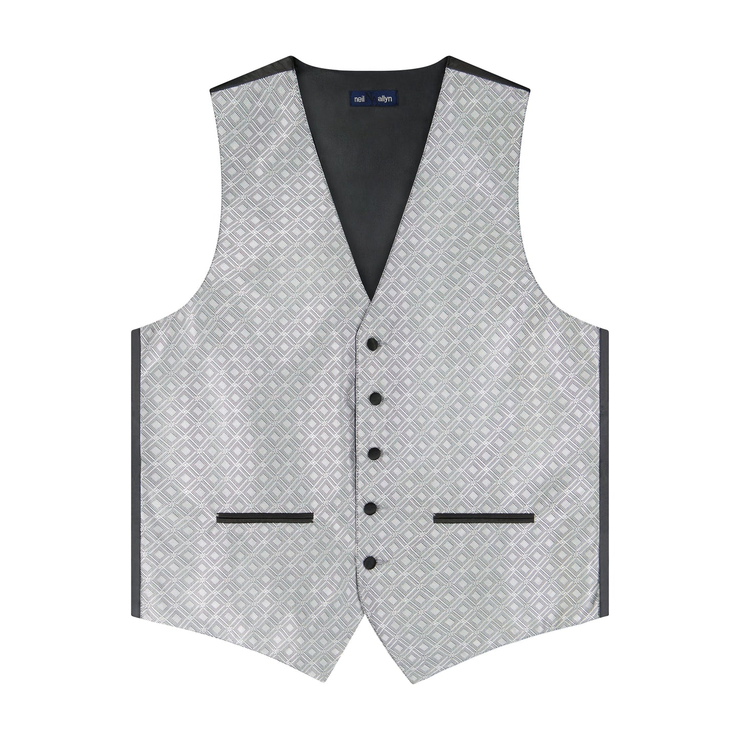 MARQUIS VEST