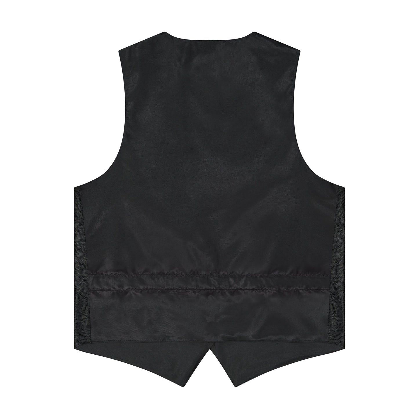 Marquis Vest #150V