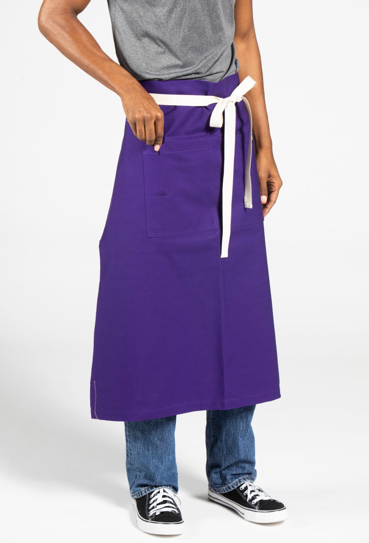 Marvel Bistro Apron #3119