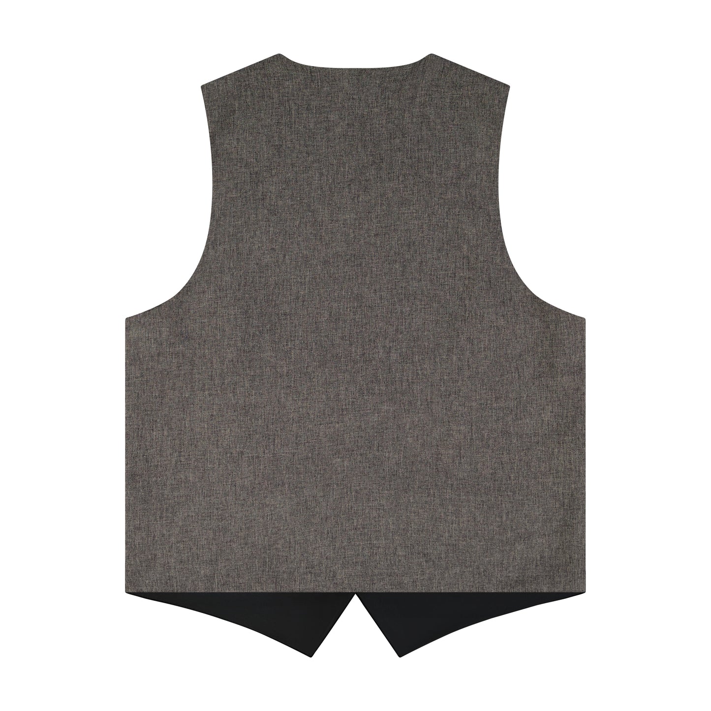 WOMANS FULLBACK VEST