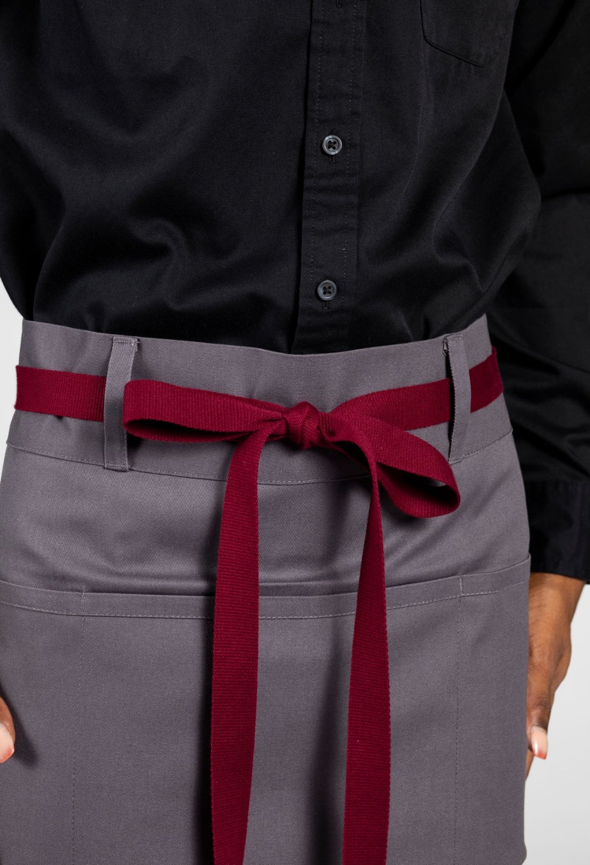 Beltway Waist Apron #3103W4