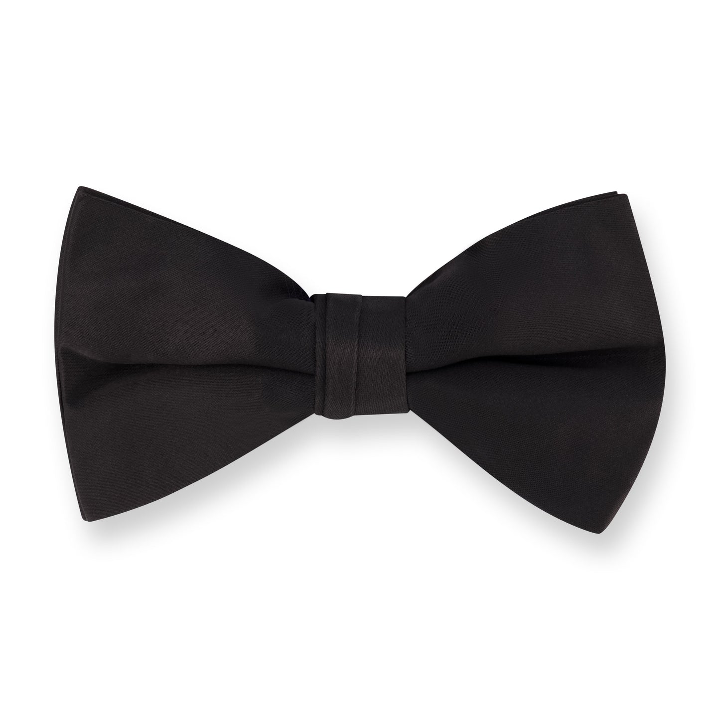 Bow Tie #251B