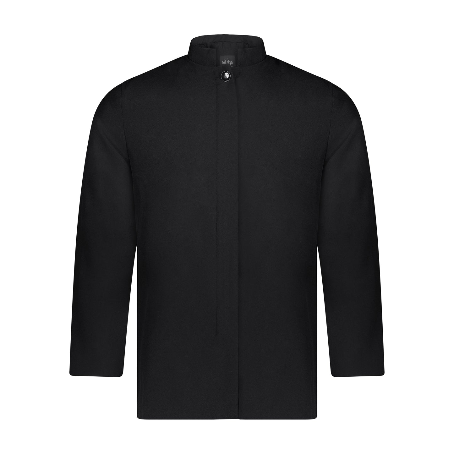 Ladies Polyester Service Jacket #3004CL