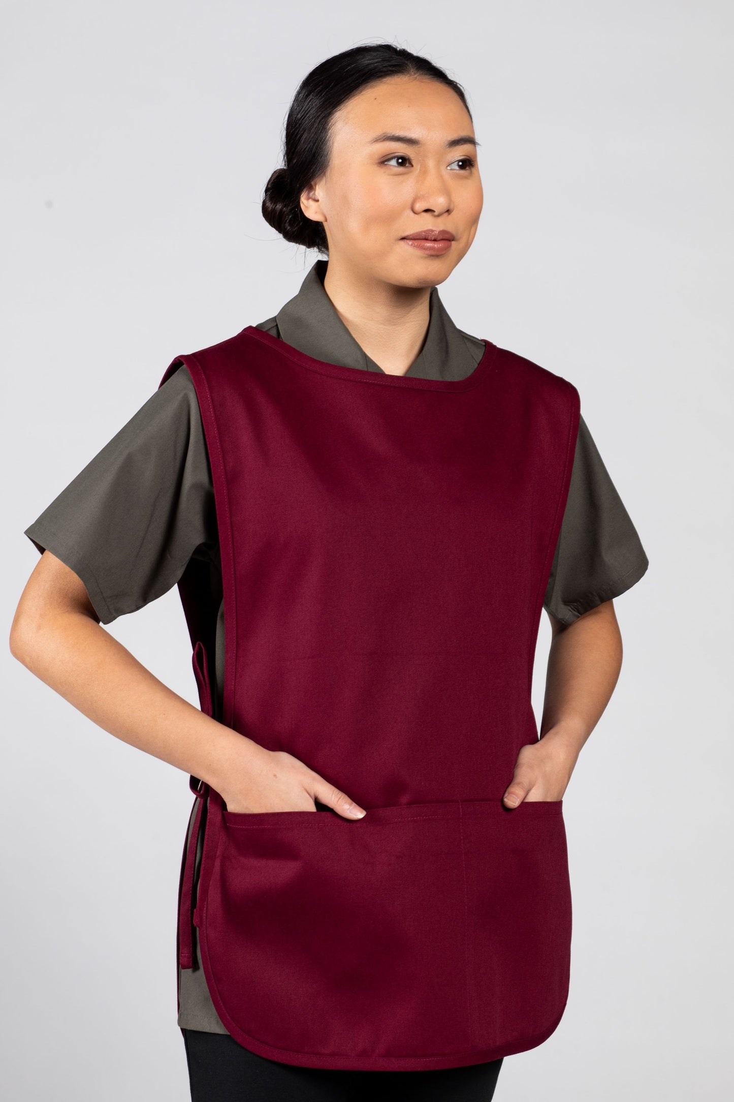 Cobbler Apron #U3075