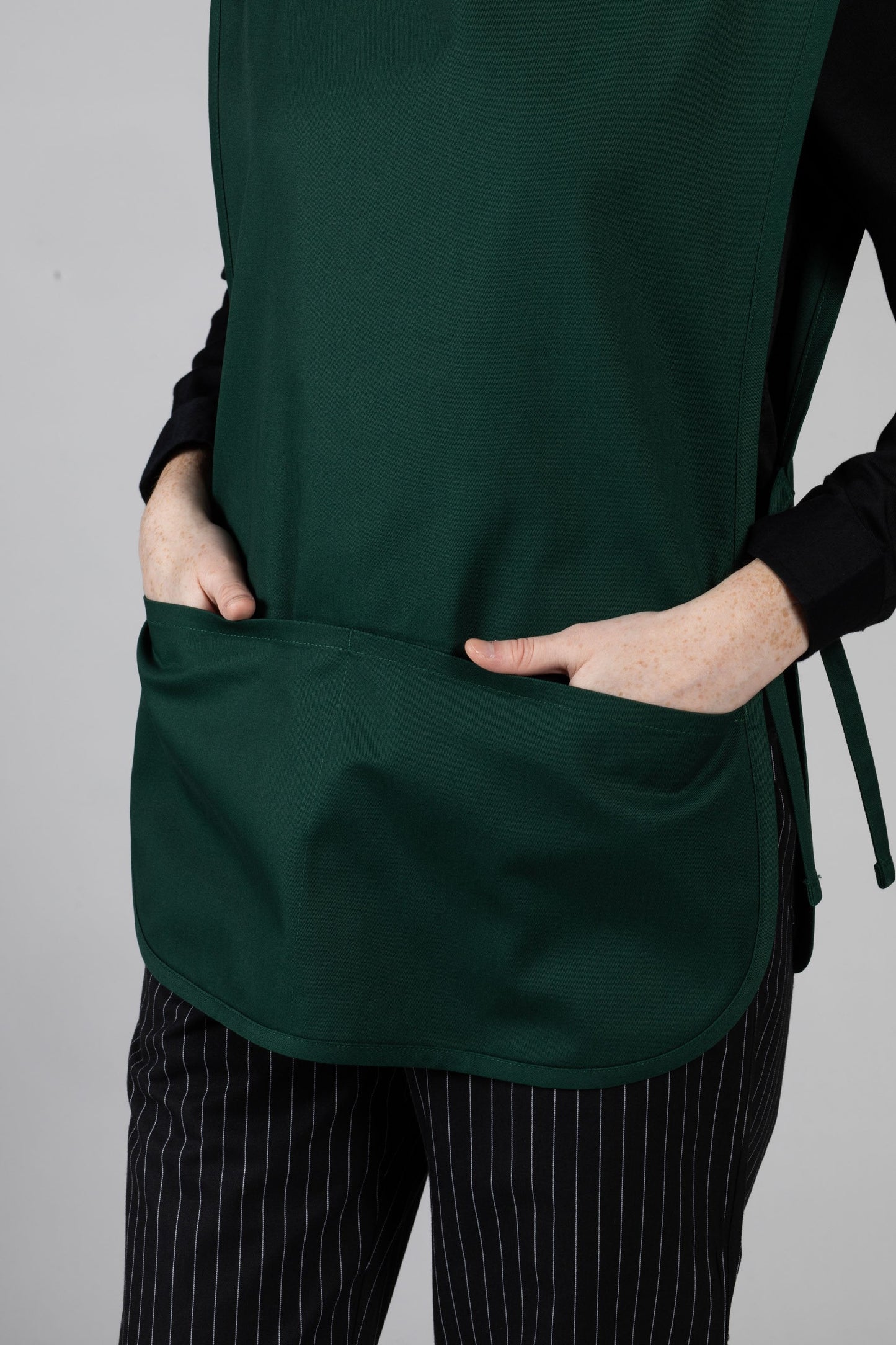Cobbler Apron #U3075