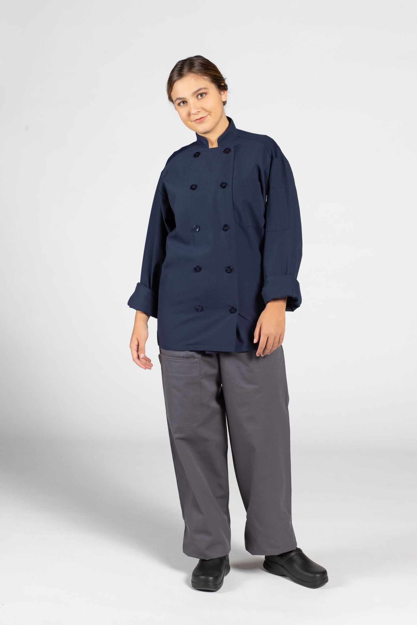Uncommon Cargo Pant w/ Towel Loop #U4100