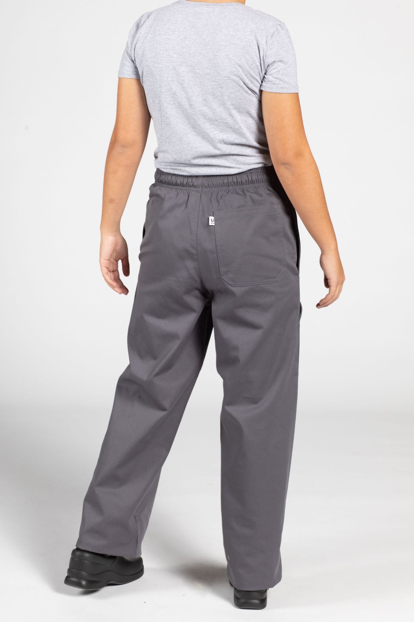 Uncommon Cargo Pant w/ Towel Loop #U4100