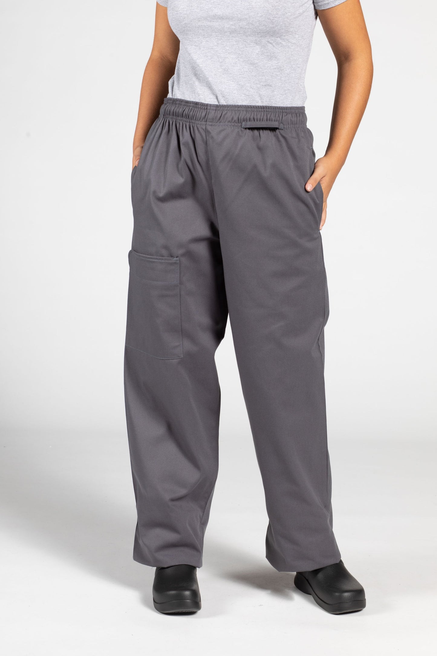 Uncommon Cargo Pant w/ Towel Loop #U4100