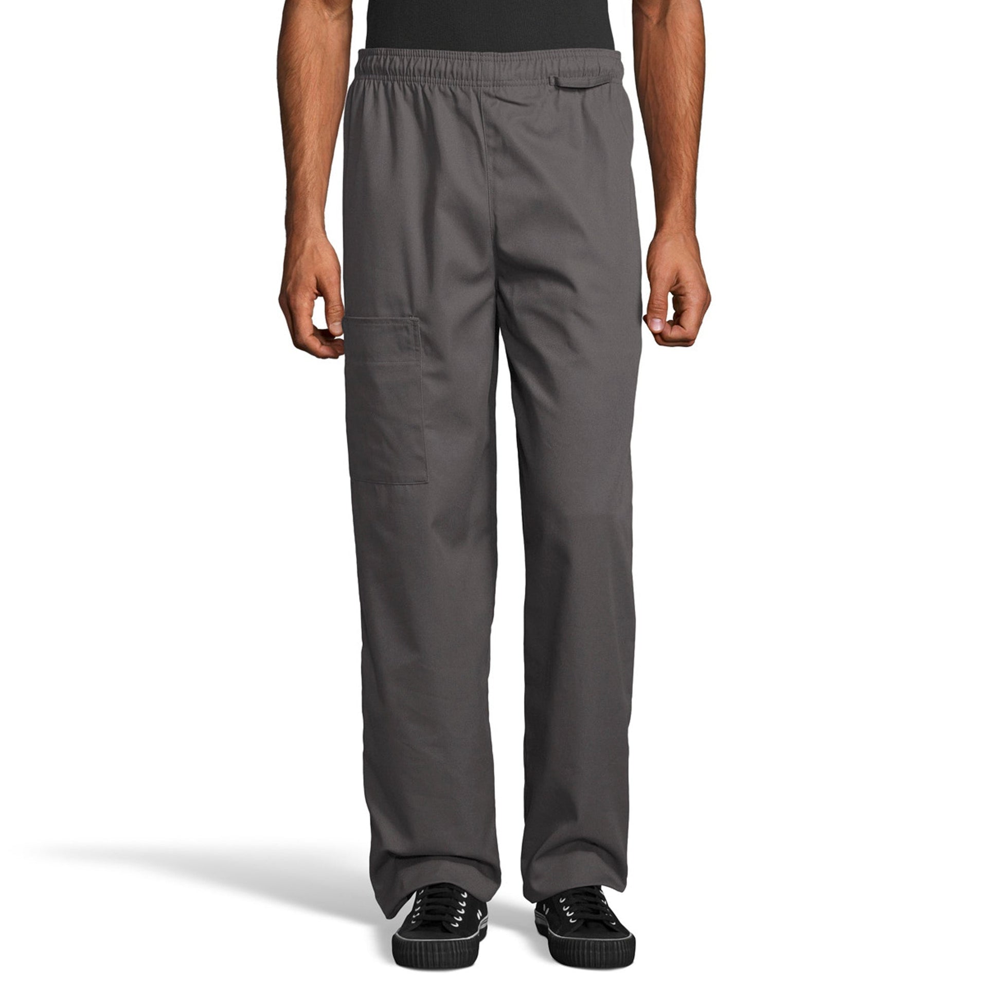 Uncommon Cargo Pant #4100