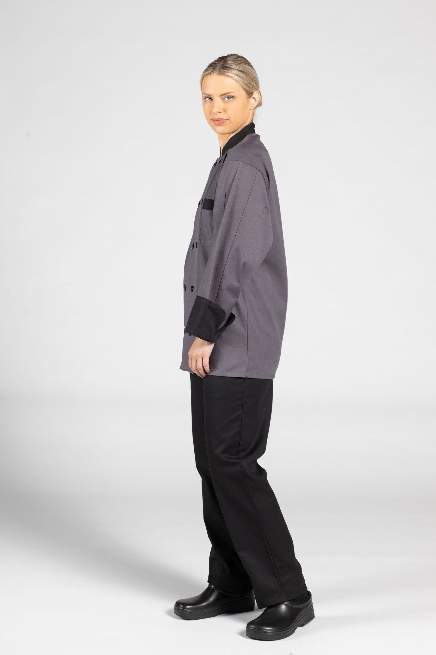 Women’s Chef Pant #U4101
