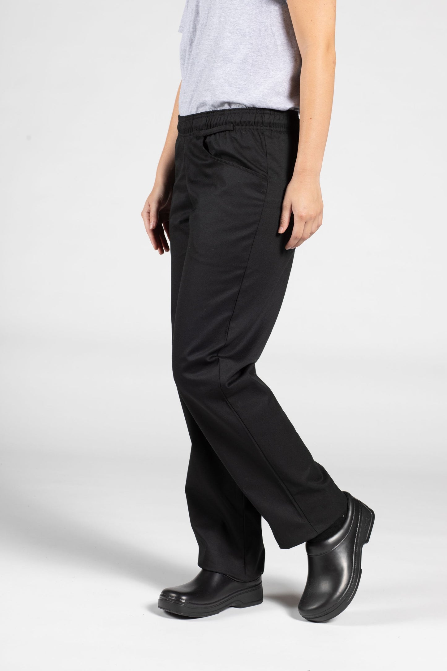 Women’s Chef Pant #U4101