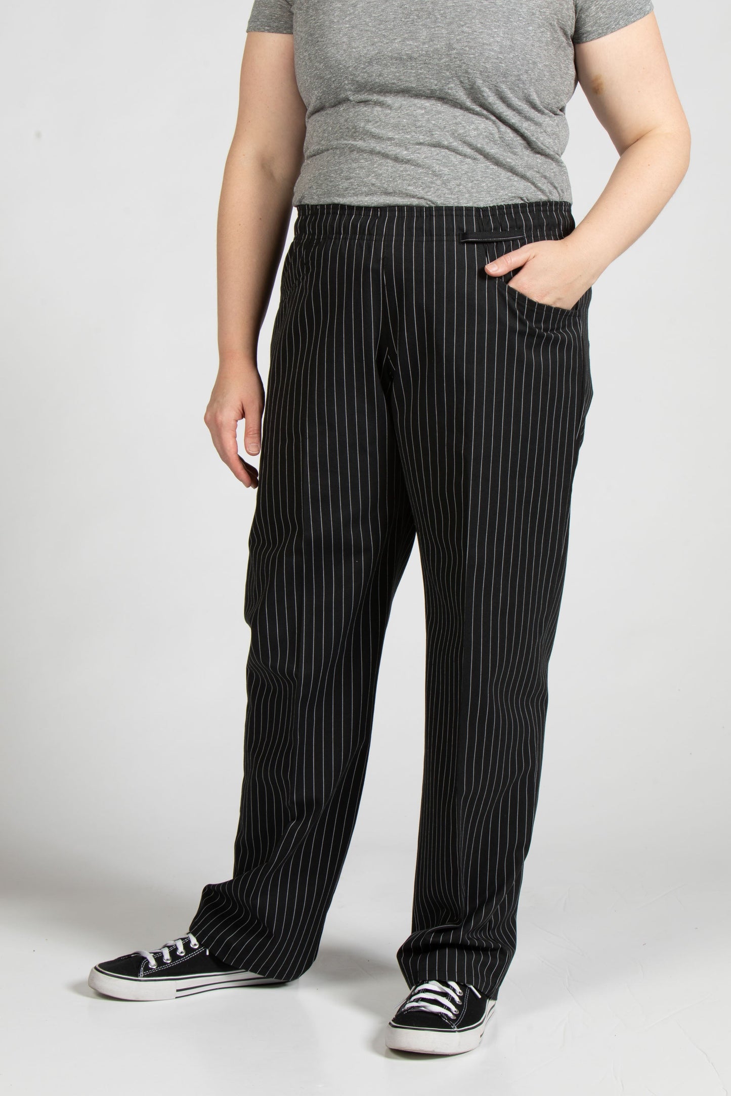 Women’s Chef Pant #U4101