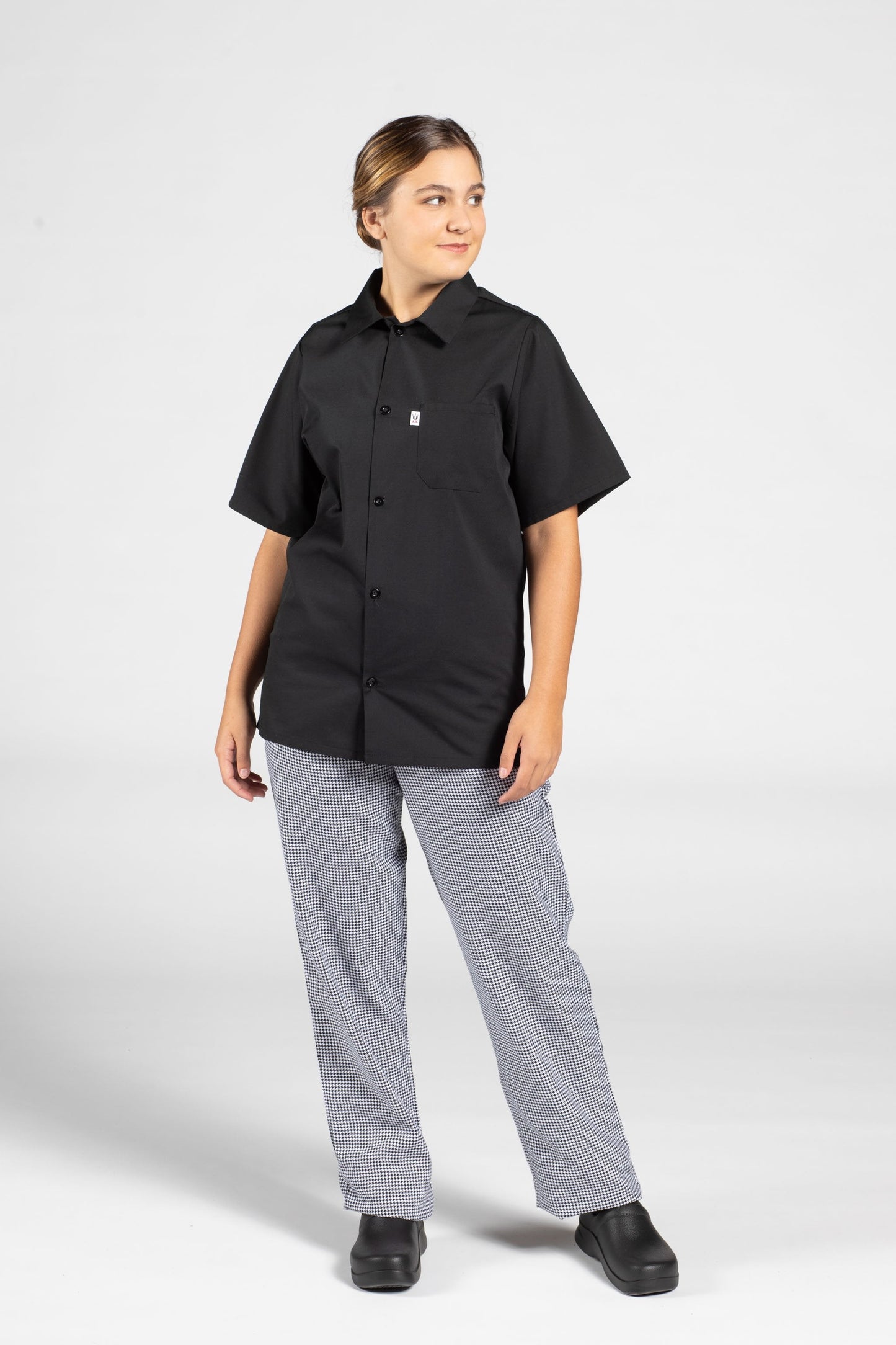 Women’s Chef Pant #U4101