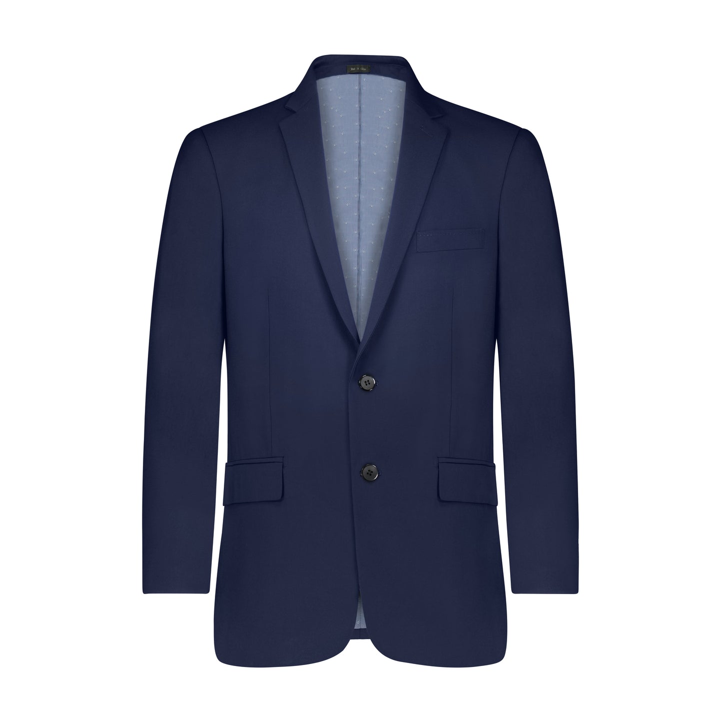 Boy’s Power Stretch Separates - Coat