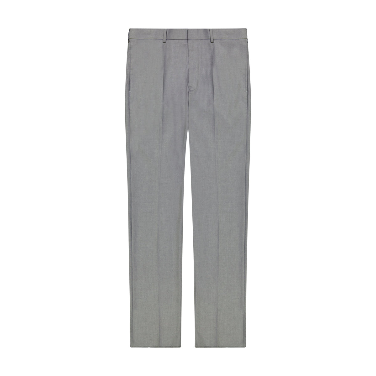 Men’s Power Stretch Separates in Grey - Pants