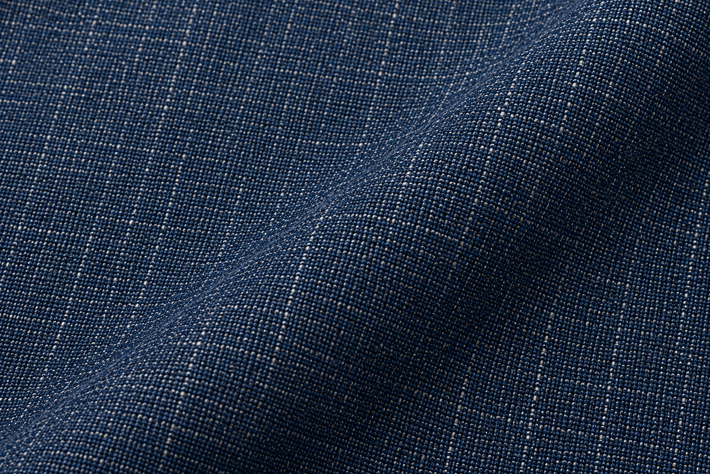 Couture 1910 Men's Sport Coat in Navy #4545PVS-R