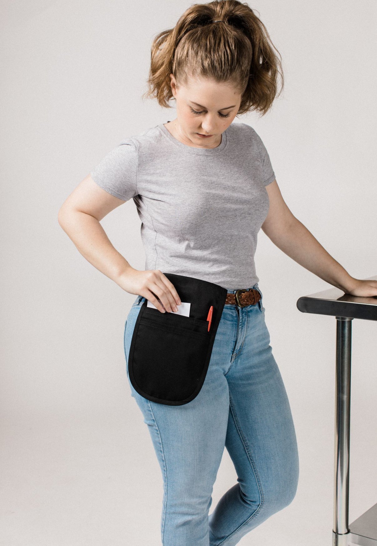 Utility Pouch #3061