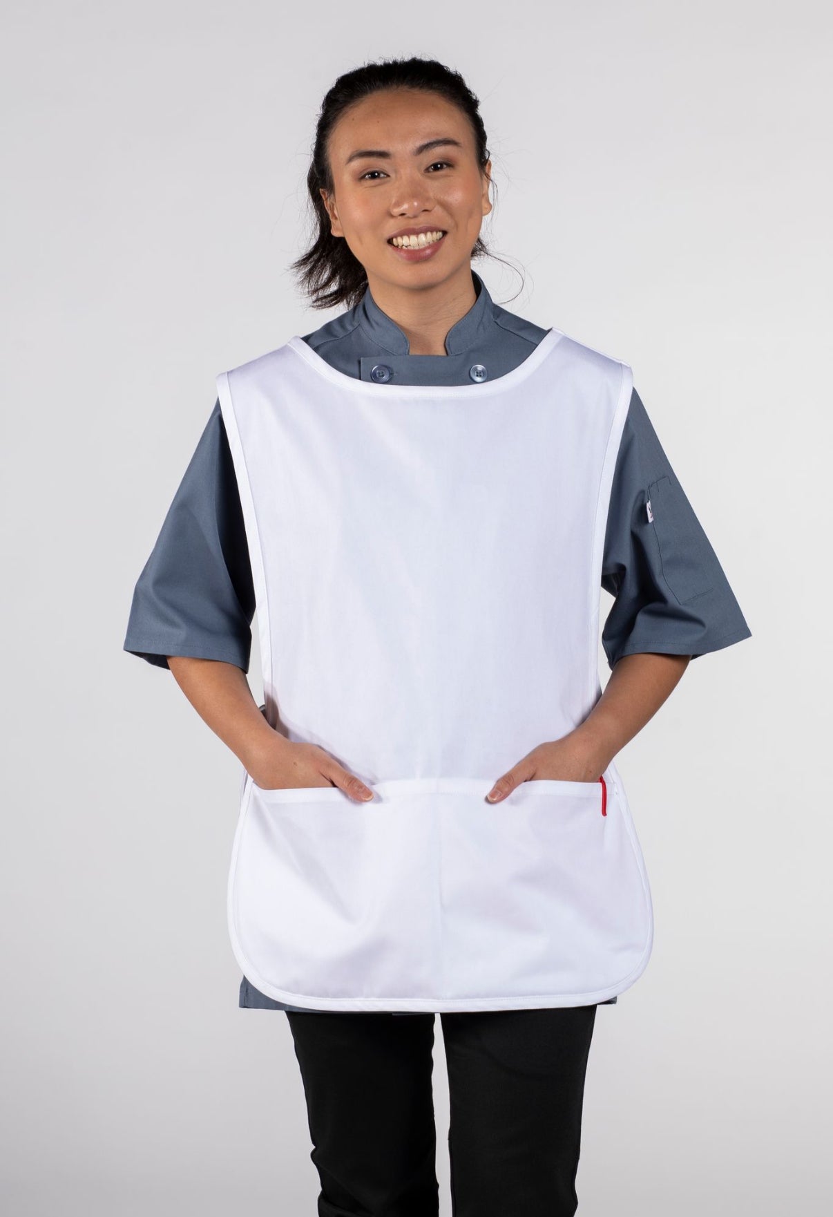 Cobbler Apron #U3075