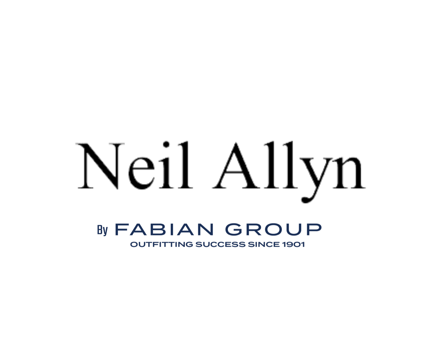 Neil Allyn Women’s 65/35 Long Sleeve Dress Shirt #2270