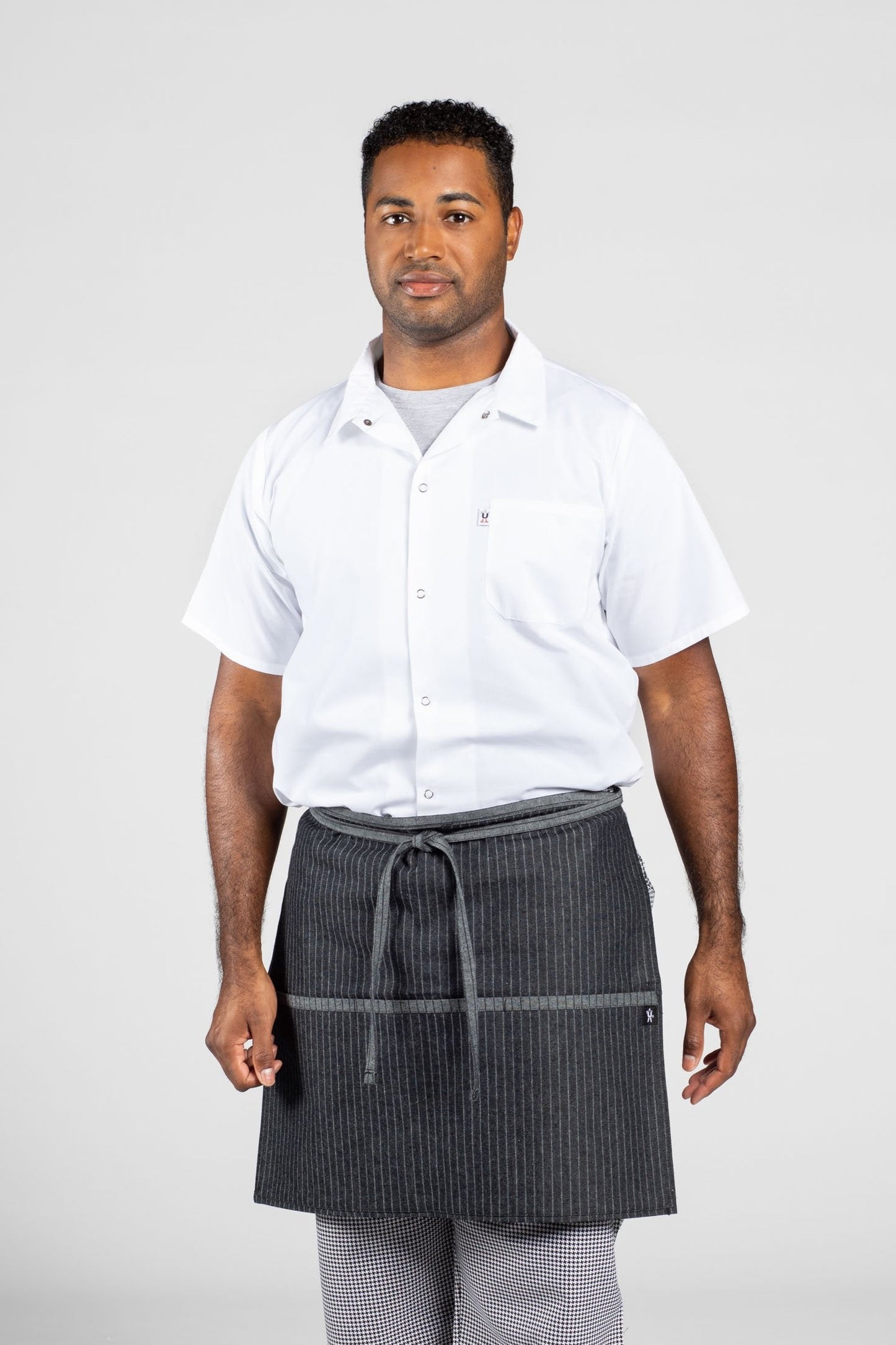Cadence Waist Apron #3130 (WFC)