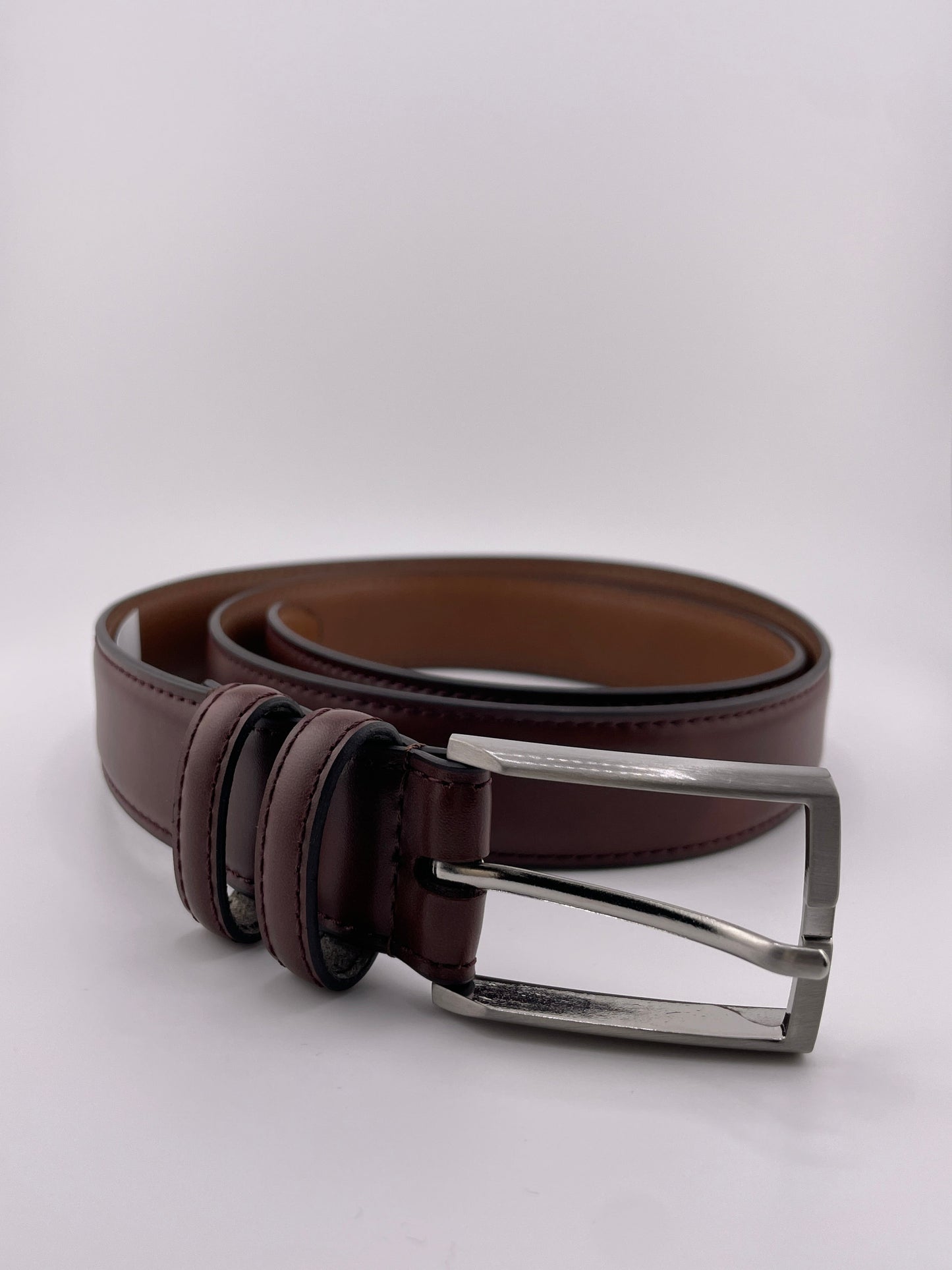 Dress Belt #B421