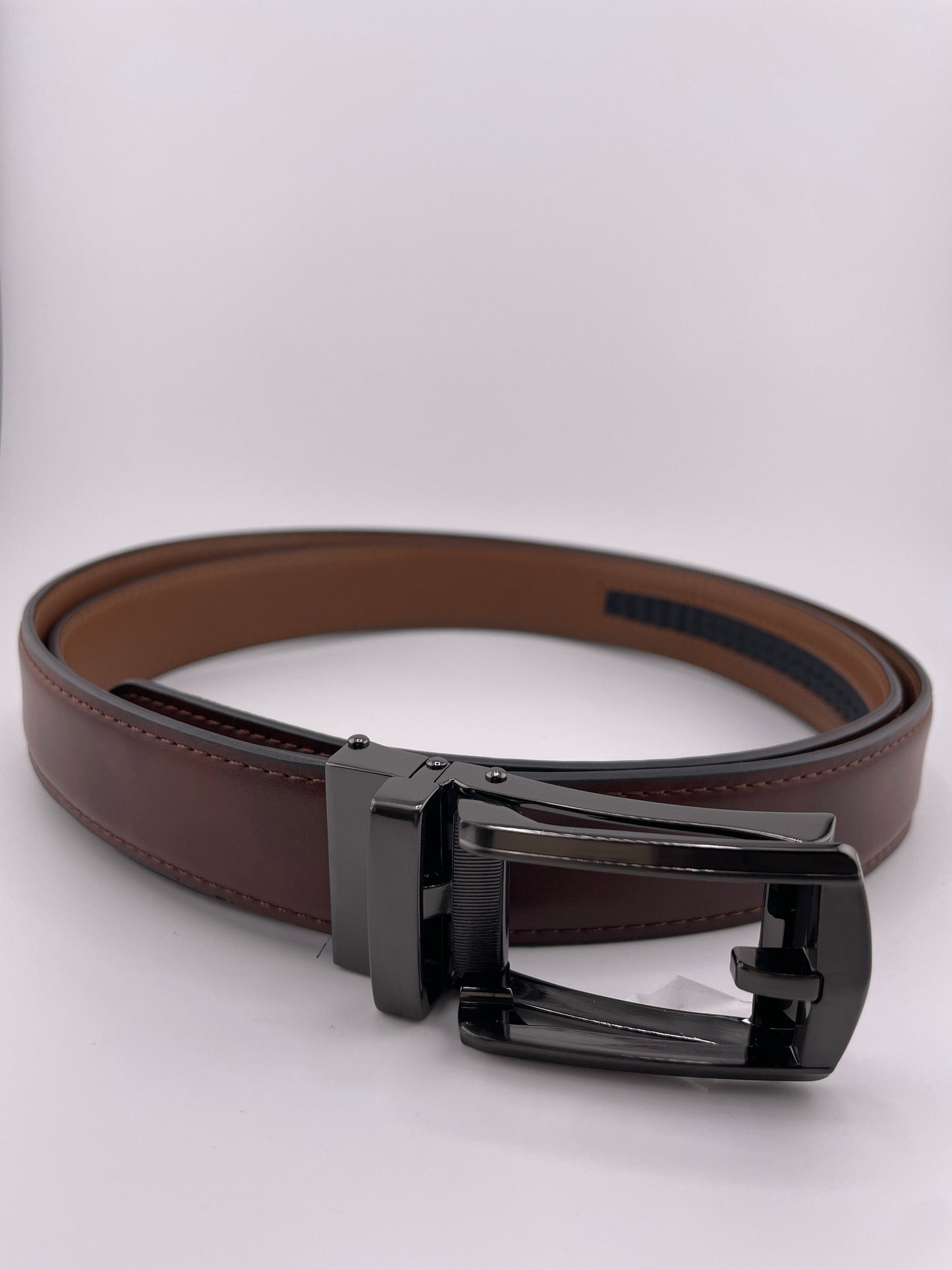 Click Belt #B422