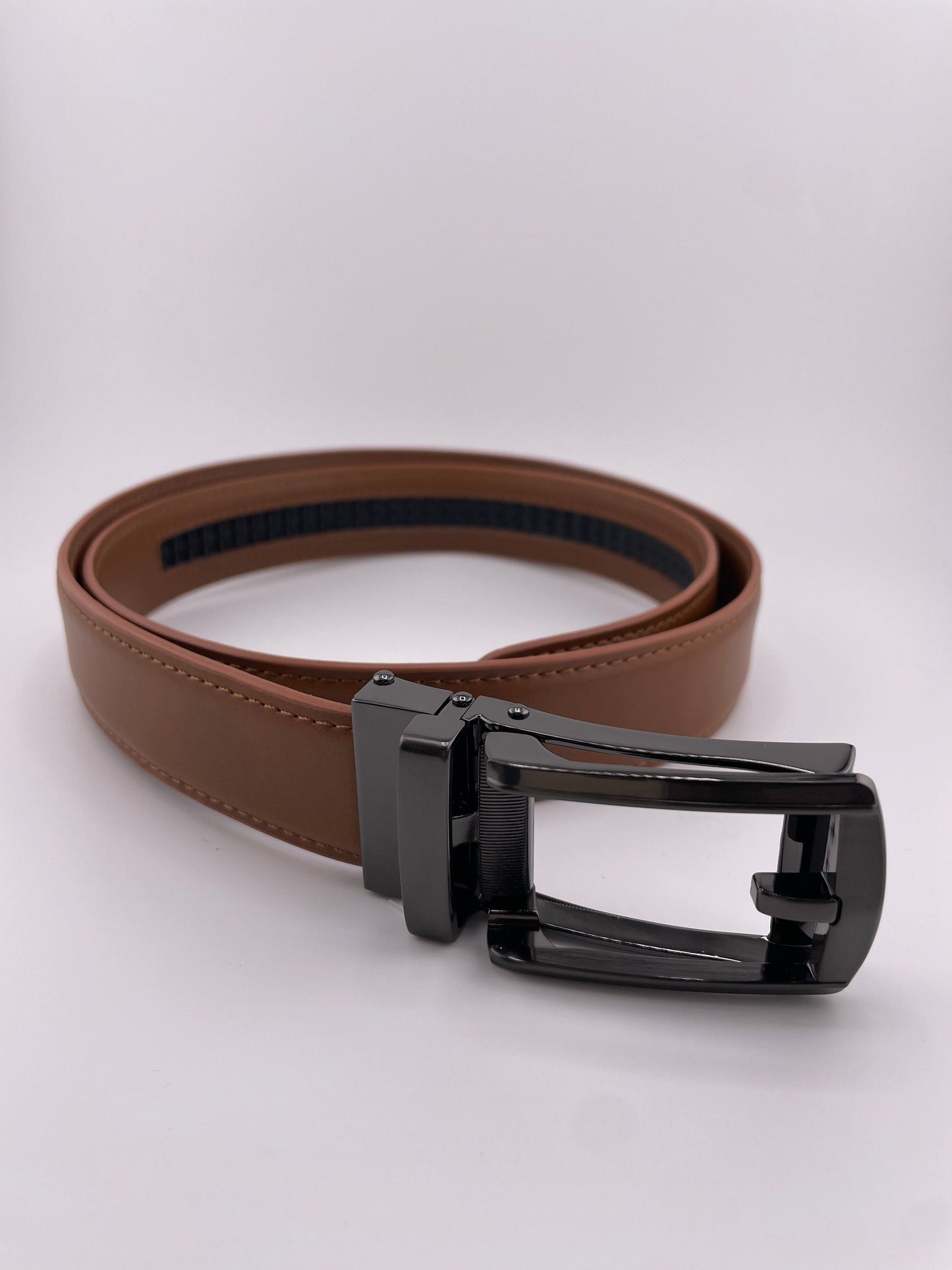 Click Belt #B422
