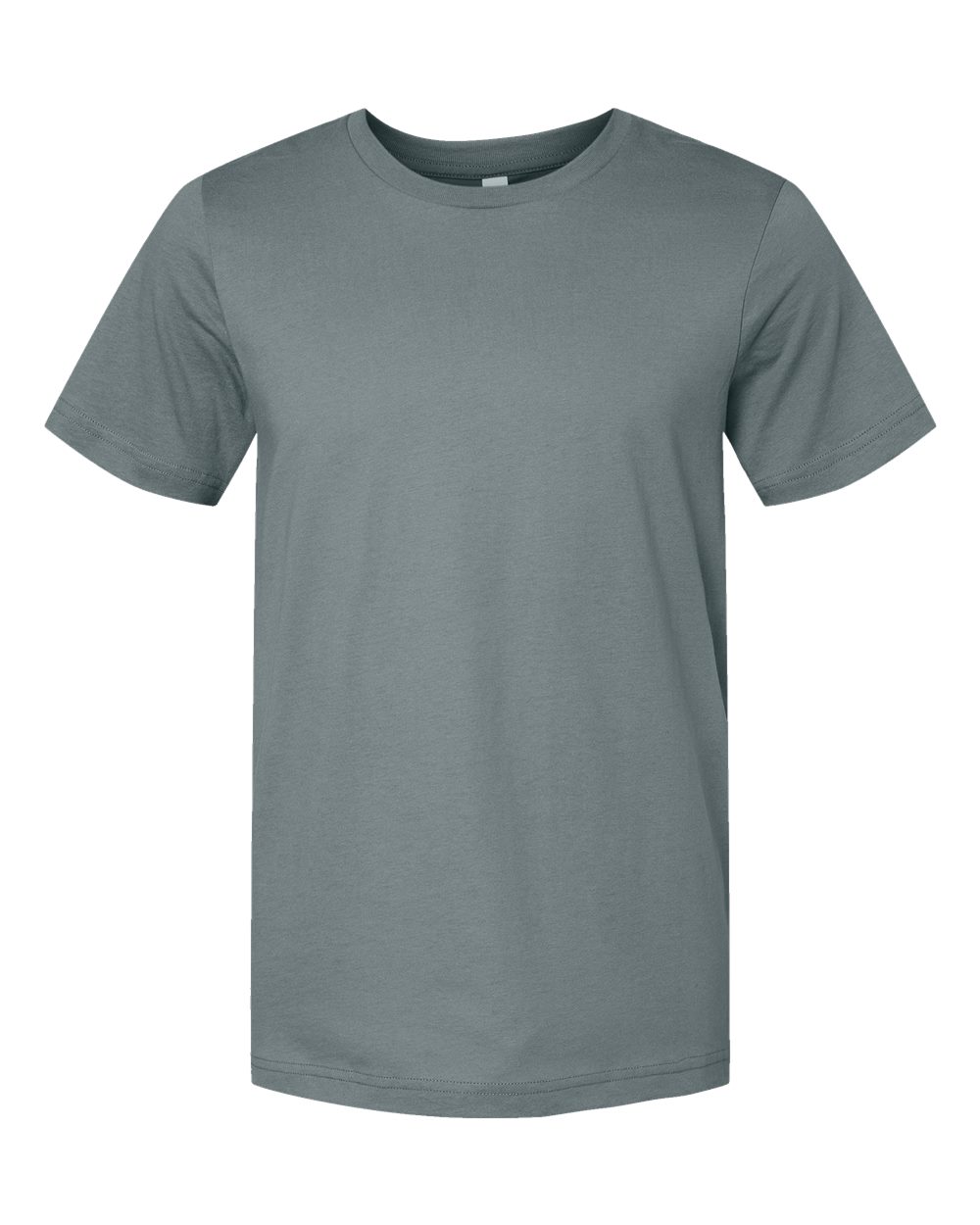 Jersey T-Shirt