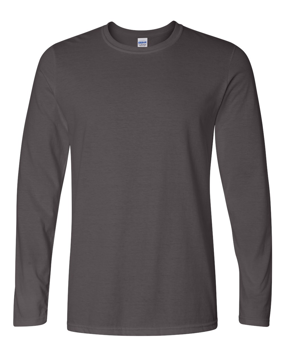 Unisex Long Sleeve T-Shirt
