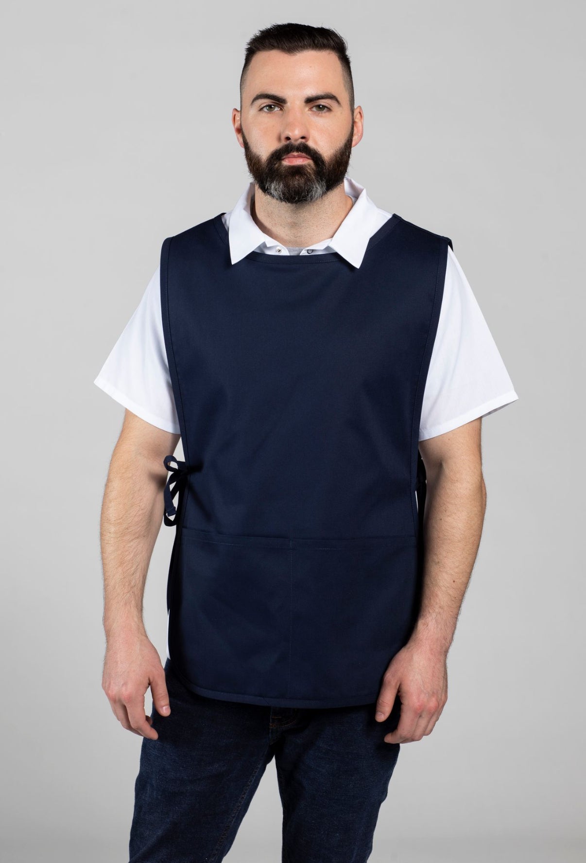 Cobbler Apron #U3075