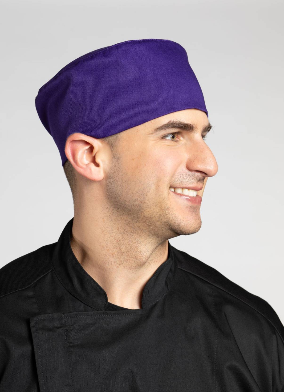 Uncommon Beanie #U0159