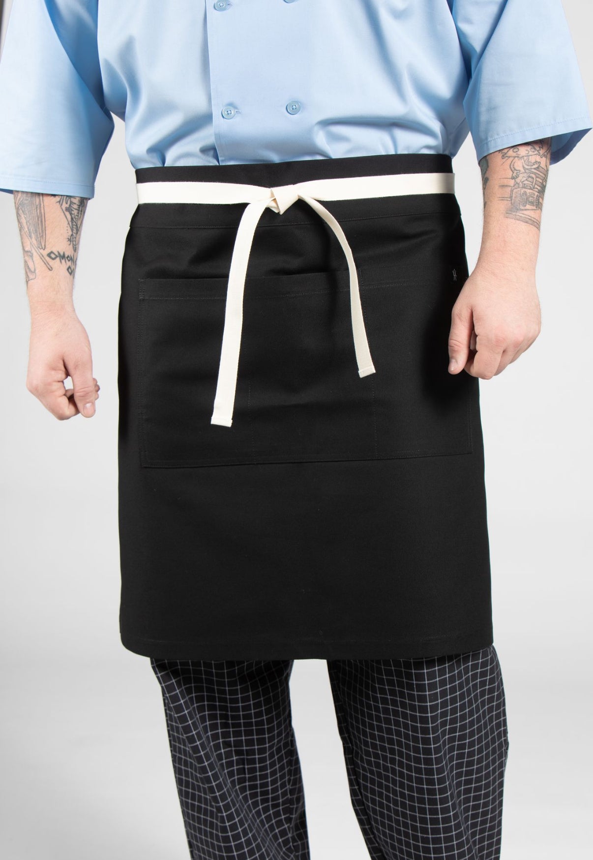 Moxie Waist Apron #3117