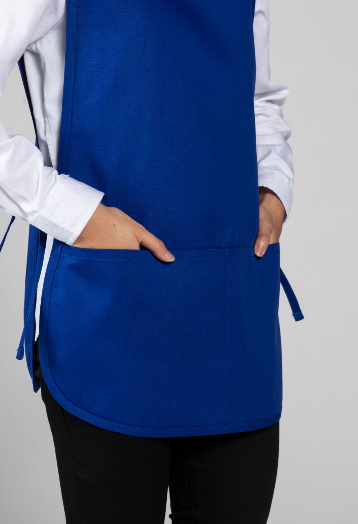 Cobbler Apron #U3075
