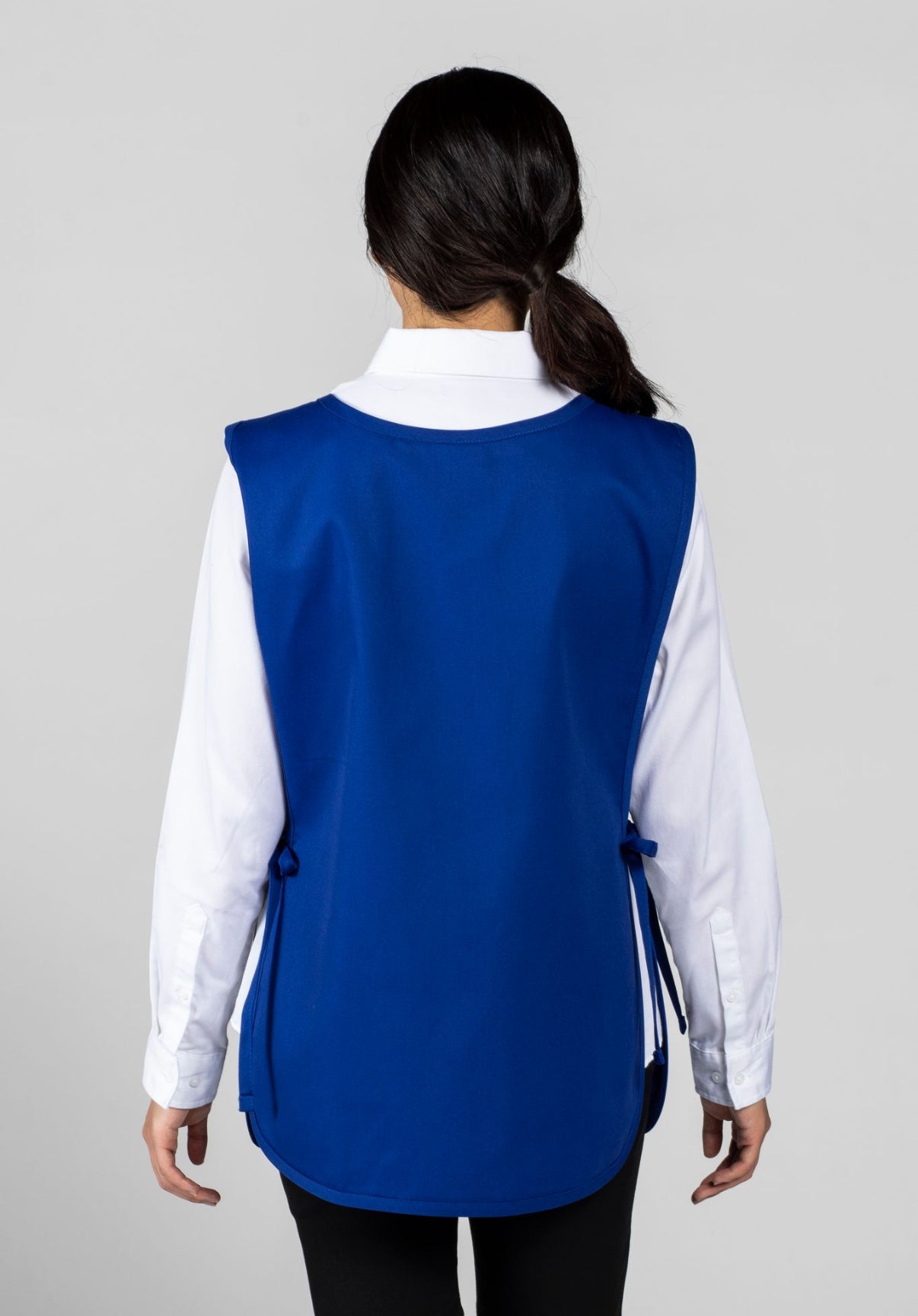 Cobbler Apron #3075