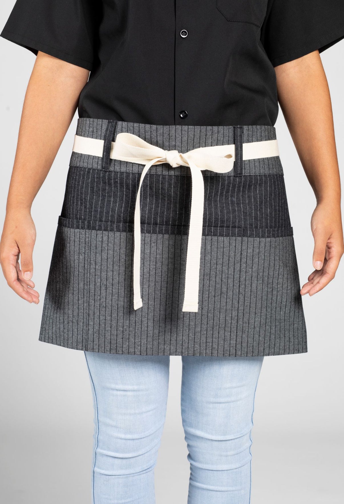 Beltway Waist Apron #3103W4