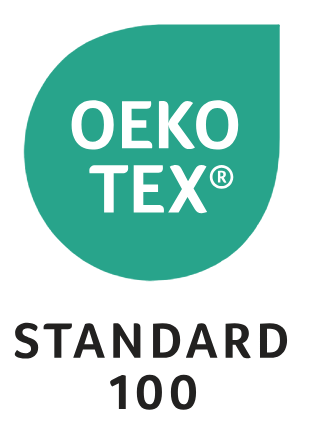 Children's Polyester Polo #52TJ01-R