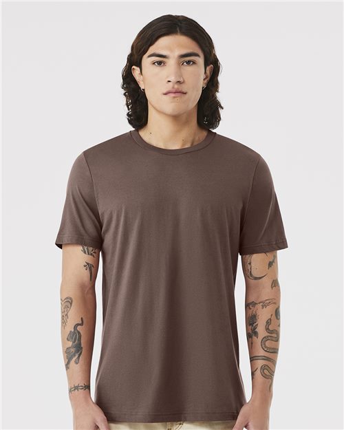Jersey T-Shirt