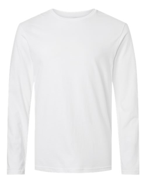 Unisex Long Sleeve T-Shirt