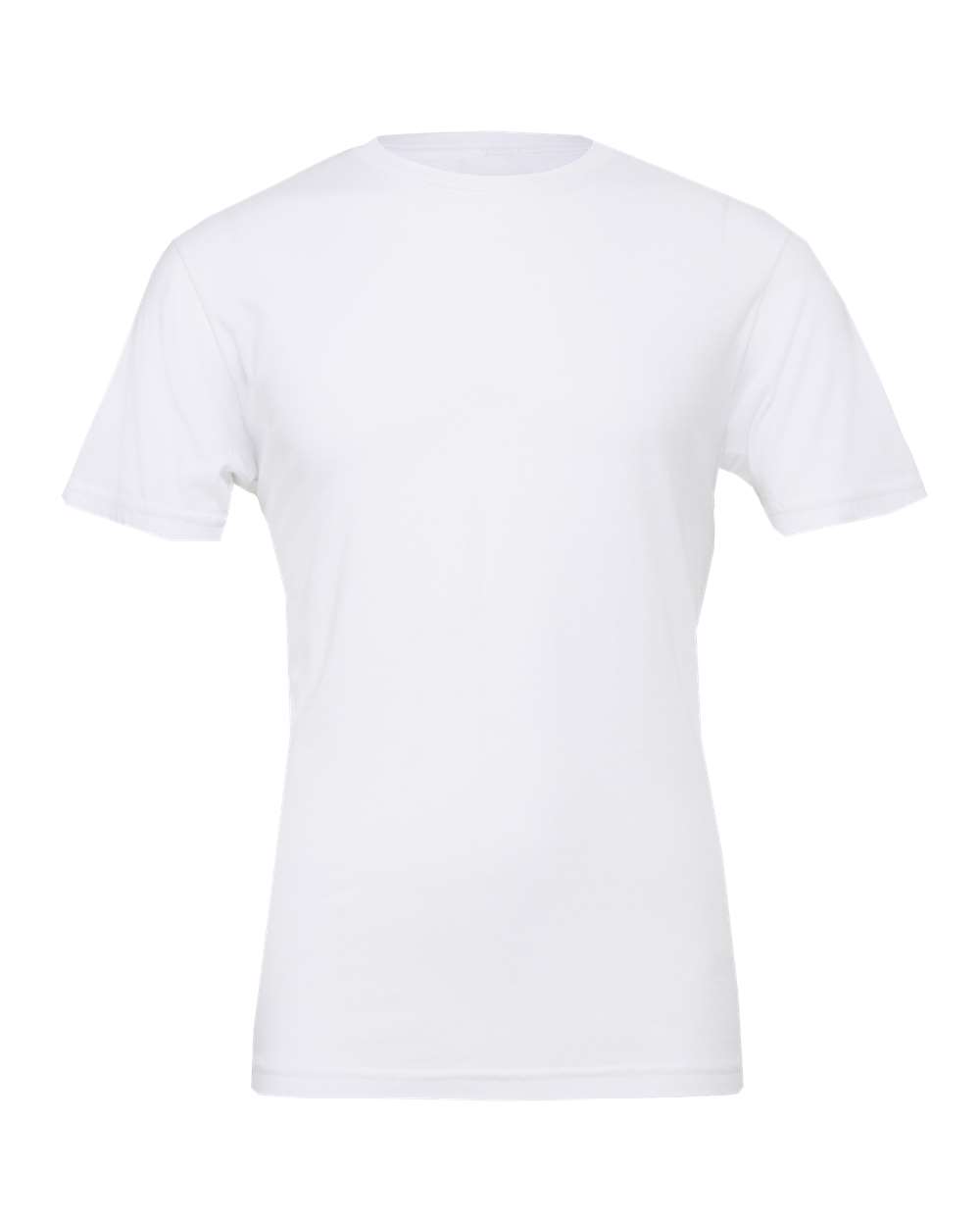 Jersey T-Shirt