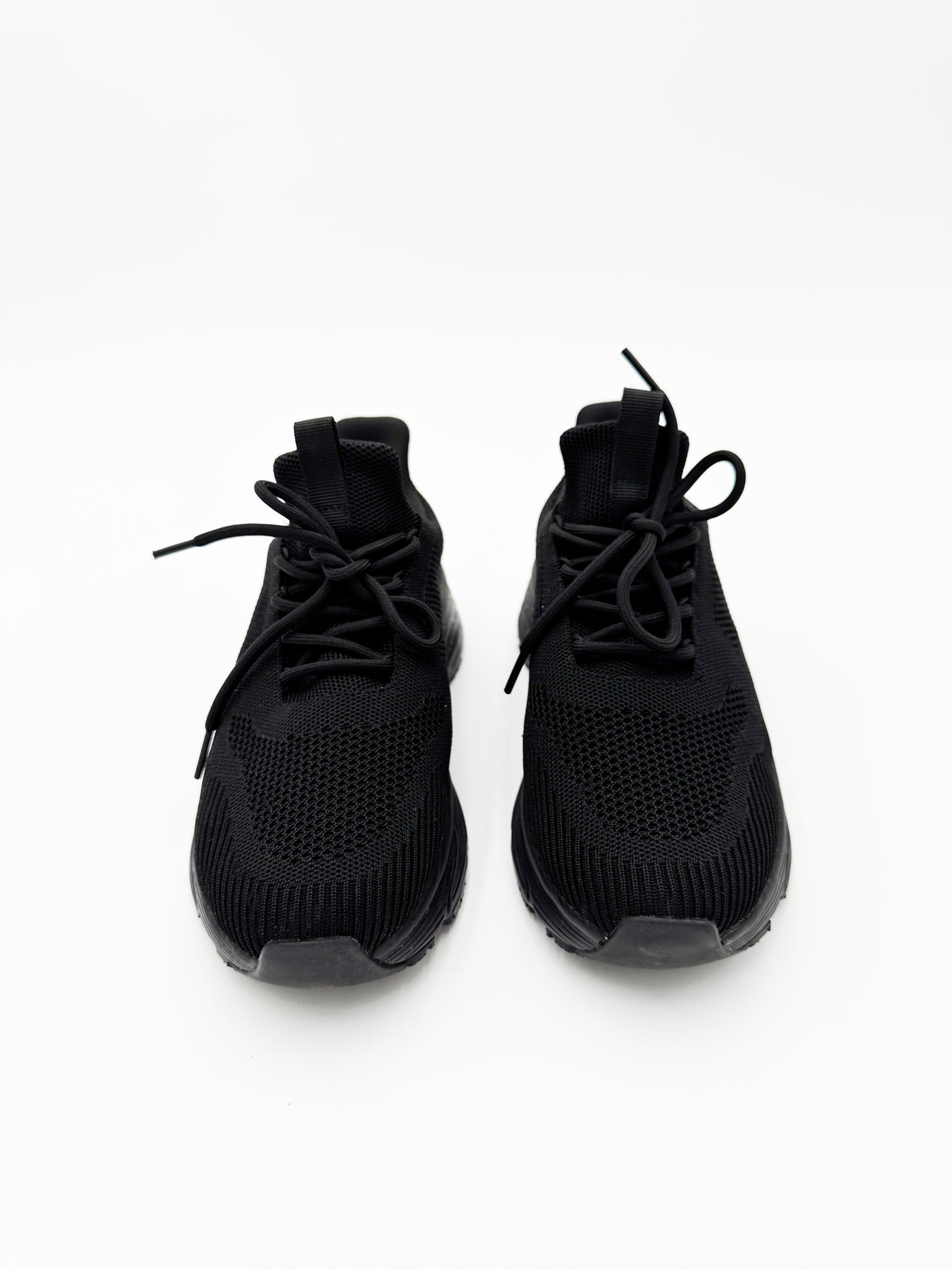 The Uncommon performance knit Server Sneaker - Men's