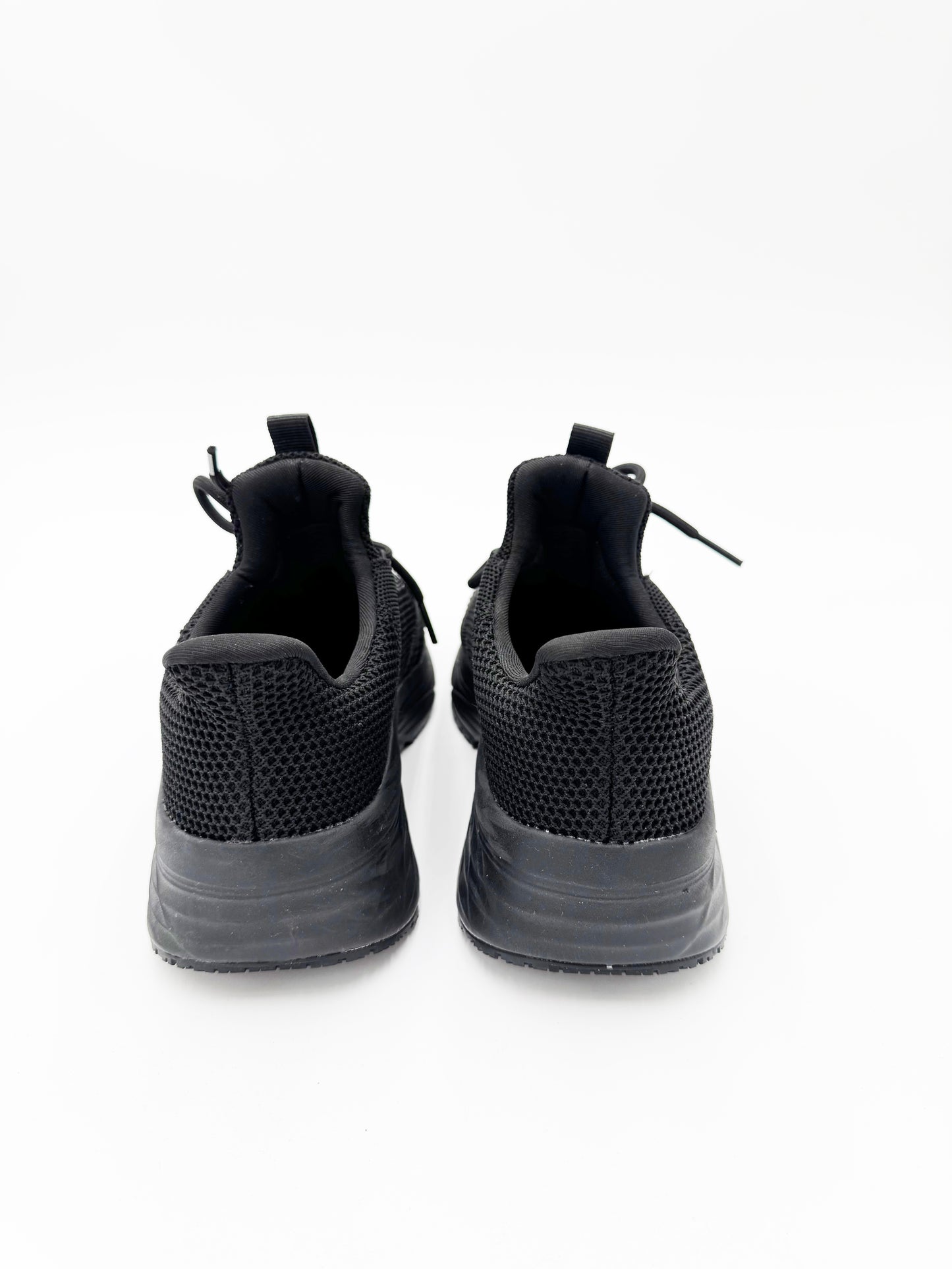 The Uncommon performance knit Server Sneaker - Men's