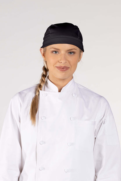 Kool Skull Cap #U0162